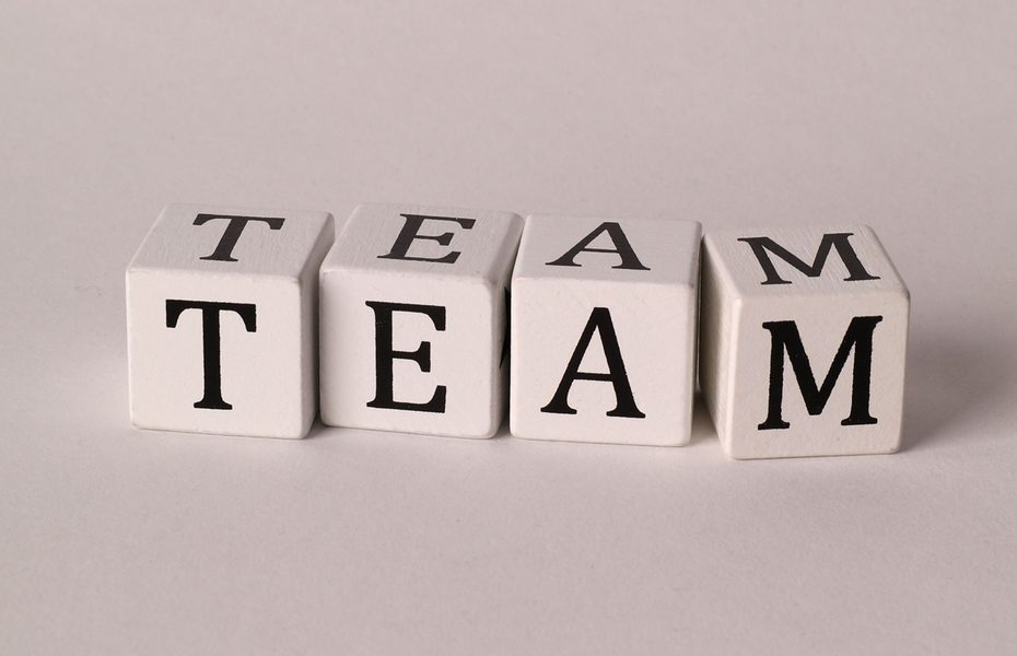 Unser Team der Neuen Eilbeker Apotheke